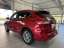 Ford Kuga Plug in Hybrid ST Line