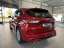 Ford Kuga Plug in Hybrid ST Line