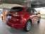 Ford Kuga Plug in Hybrid ST Line