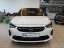 Opel Corsa GS-Line Grand Sport