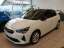 Opel Corsa GS-Line Grand Sport