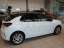 Opel Corsa GS-Line Grand Sport