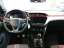 Opel Corsa GS-Line Grand Sport