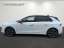 Opel Astra GS-Line Grand Sport Hybrid