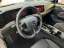 Opel Astra SportsTourer 1.2 T MildHybrid (136 PS) 6-Gang DSG