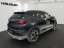 Opel Grandland X Ultimate