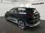 Opel Grandland X Ultimate