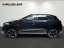 Opel Grandland X Ultimate