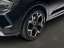 Opel Grandland X Ultimate