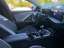 Opel Astra SportsTourer 110PS/Sitz-Lenkradheiz./Abstandstempo