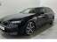 BMW 530 530e xDrive