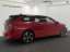 Opel Astra SportsTourer 1.2 T MildHybrid (136 PS) 6-Gang DSG