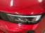 Opel Astra SportsTourer 1.2 T MildHybrid (136 PS) 6-Gang DSG