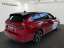 Opel Astra SportsTourer 1.2 T MildHybrid (136 PS) 6-Gang DSG