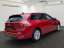 Opel Astra Edition Sports Tourer