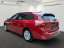 Opel Astra Edition Sports Tourer