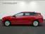 Opel Astra Edition Sports Tourer