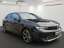 Opel Astra GS-Line Grand Sport