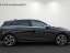 Opel Astra GS-Line Grand Sport