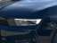 Opel Astra GS-Line Grand Sport