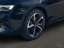 Opel Astra GS-Line Grand Sport