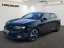 Opel Astra GS-Line Grand Sport