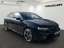 Opel Astra GS-Line Grand Sport