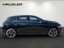 Opel Astra GS-Line Grand Sport