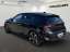 Opel Astra GS-Line Grand Sport