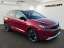 Opel Grandland X Ultimate