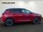 Opel Grandland X Ultimate