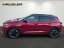 Opel Grandland X Ultimate