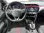 Opel Corsa GS-Line Grand Sport