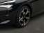 Opel Corsa GS-Line Grand Sport