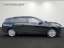 Opel Astra Edition Sports Tourer