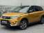 Suzuki Vitara AllGrip GL Hybrid Shine