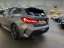 BMW 118 118i