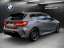 BMW 118 118i