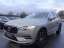 Volvo XC60 AWD Inscription T8