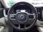 Volvo XC60 AWD Inscription T8