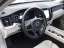 Volvo XC60 AWD Inscription T8