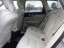 Volvo XC60 AWD Inscription T8