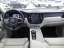 Volvo XC60 AWD Inscription T8