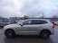 Volvo XC60 AWD Inscription T8