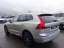 Volvo XC60 AWD Inscription T8