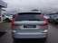 Volvo XC60 AWD Inscription T8