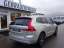 Volvo XC60 AWD Inscription T8