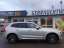 Volvo XC60 AWD Inscription T8