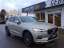 Volvo XC60 AWD Inscription T8