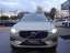 Volvo XC60 AWD Inscription T8